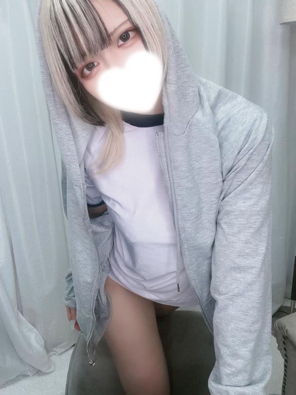 「あむ」の写真