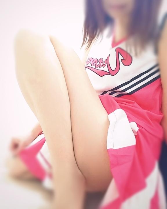 「あおい」の写真