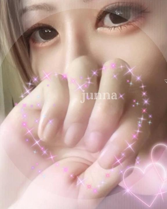 「純奈」の写真