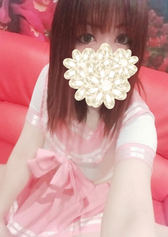 「あおい」の写真