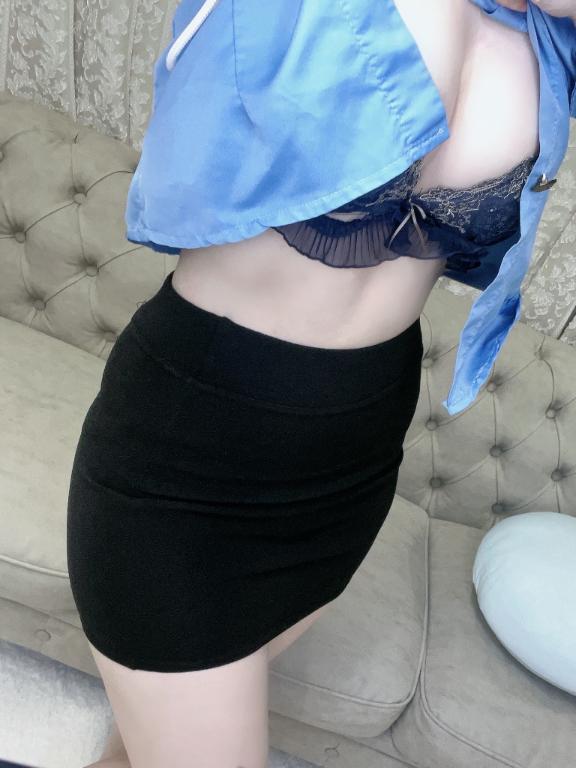 「あむ」の写真