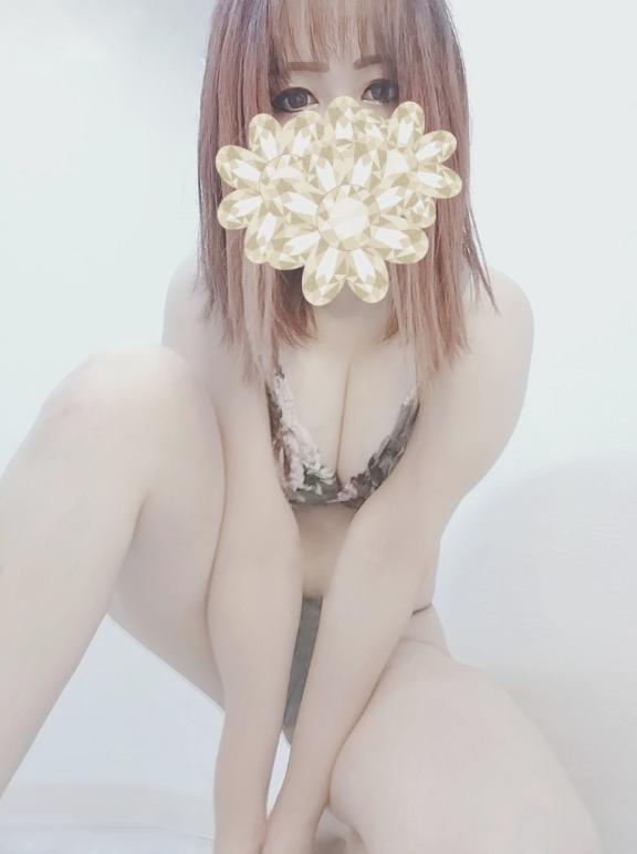 「あおい」の写真