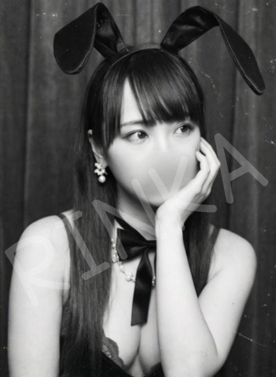 「凛華（りんか）」の写真