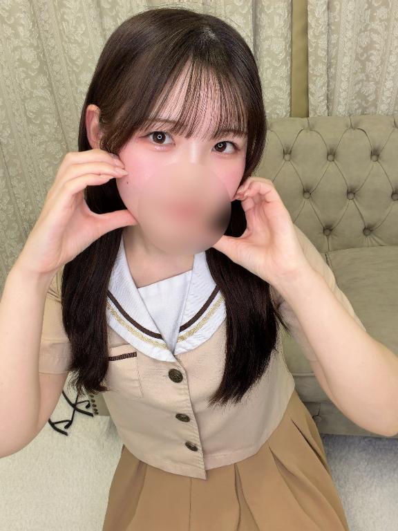 「ひかり」の写真