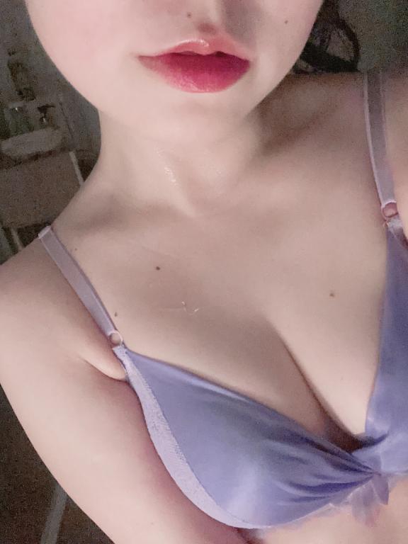 「さりな」の写真