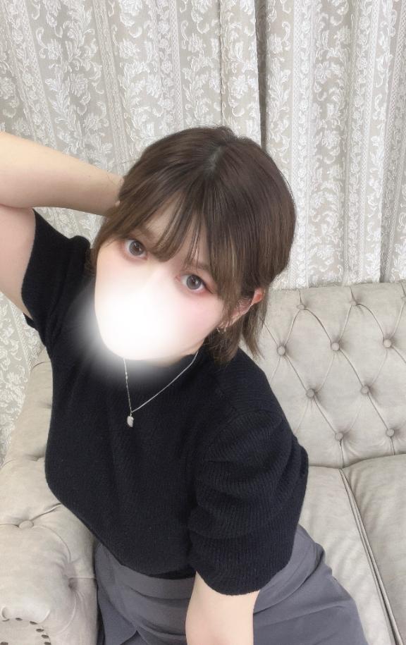 「らん」の写真