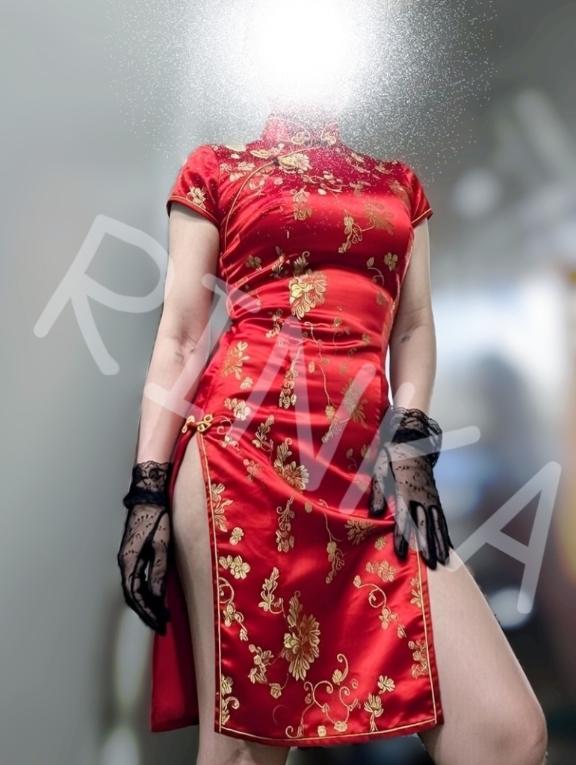 「りんか」の写真