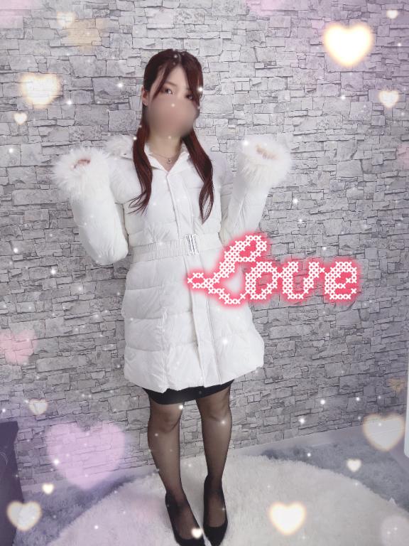 「ラム(お乳首会長)」の写真