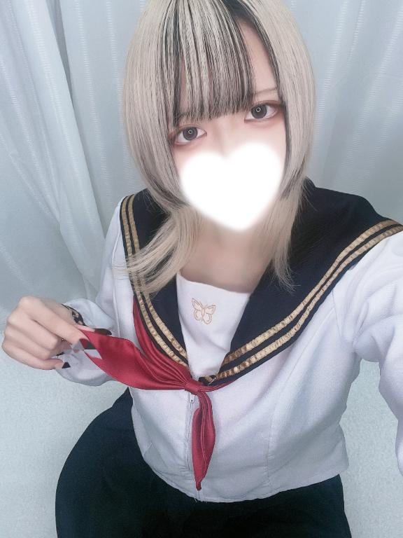 「あむ」の写真