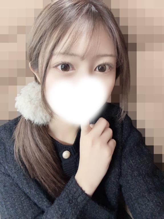 「らむ」の写真