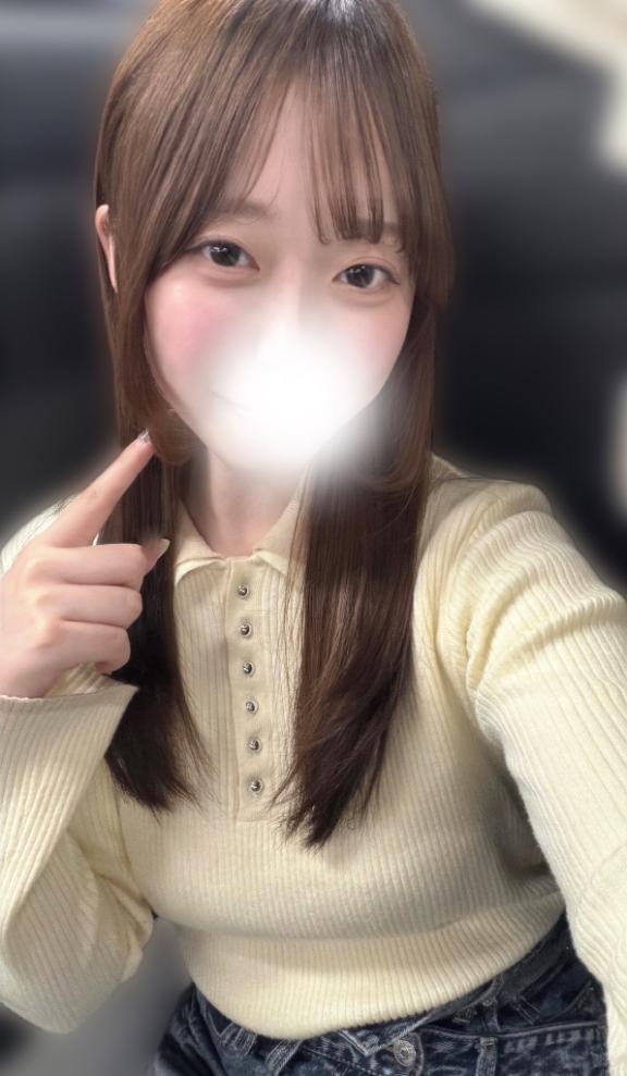 「まり」の写真