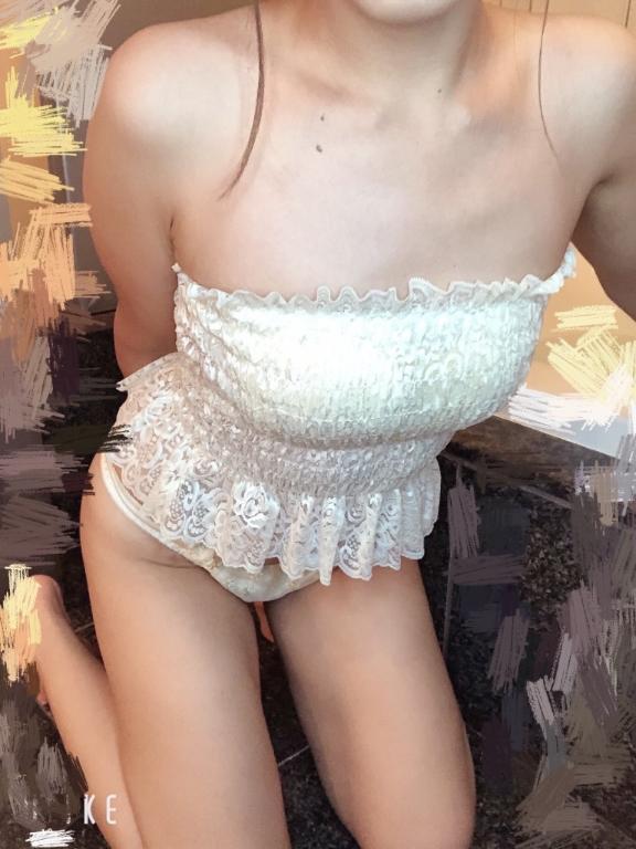 「ゆきな」の写真