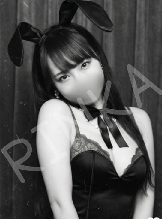 「りんか」の写真