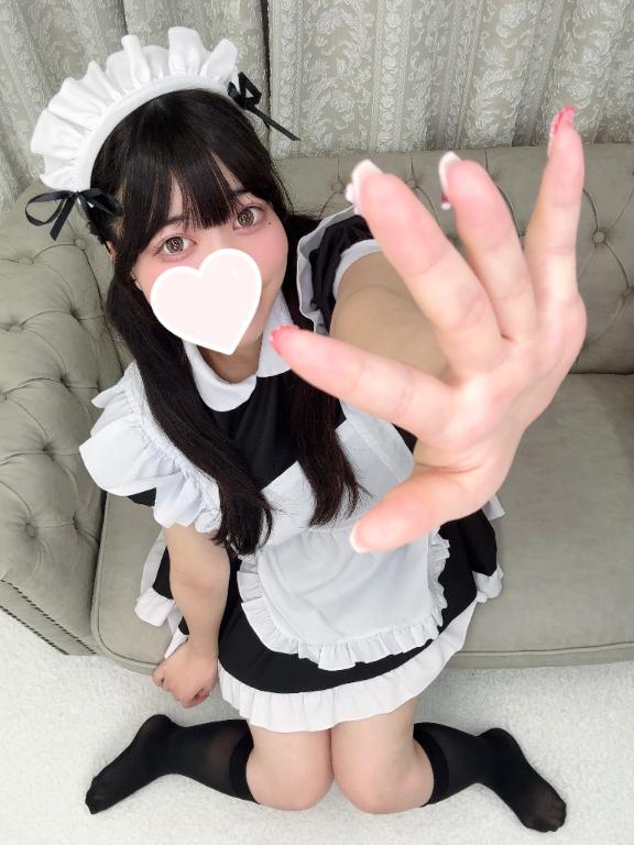 「まいか」の写真