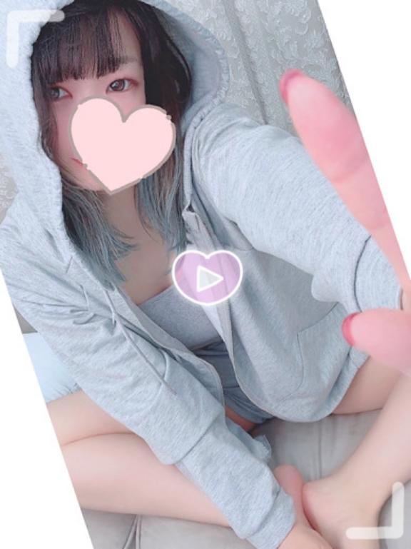 「れむ」の写真