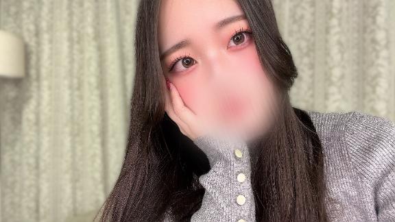 「みづき」の写真