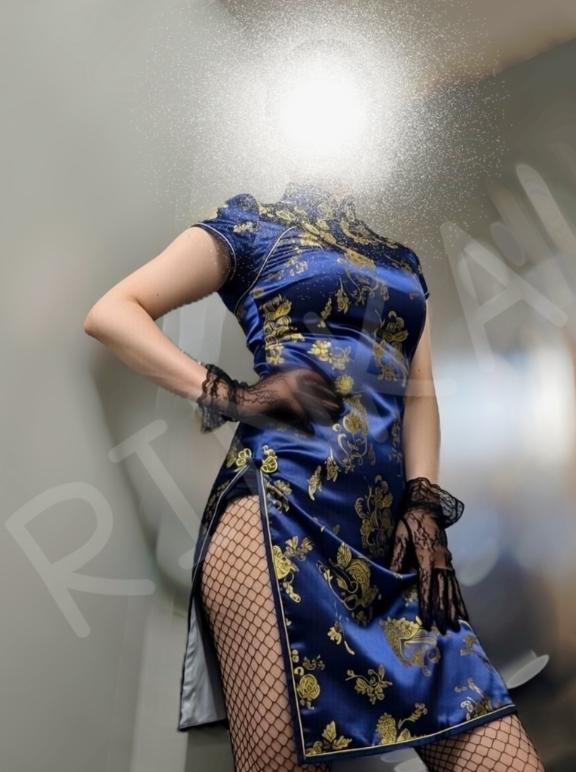 「凛華（りんか）」の写真