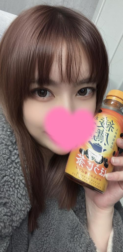 「あずさ」の写真