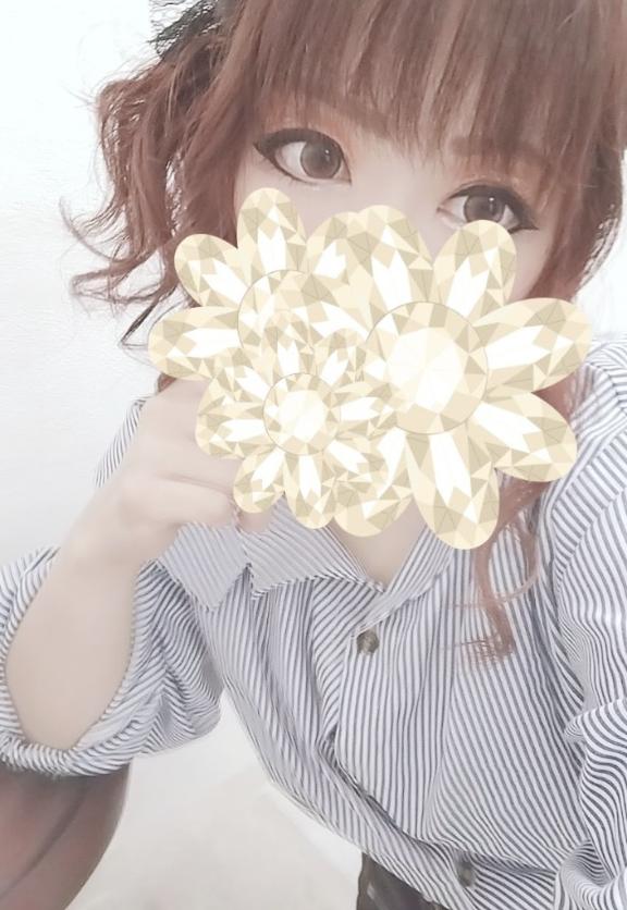 「あおい」の写真