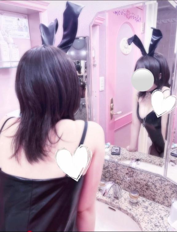 「いちか」の写真