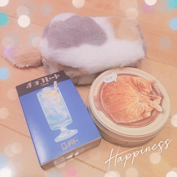 「しのん」の写真