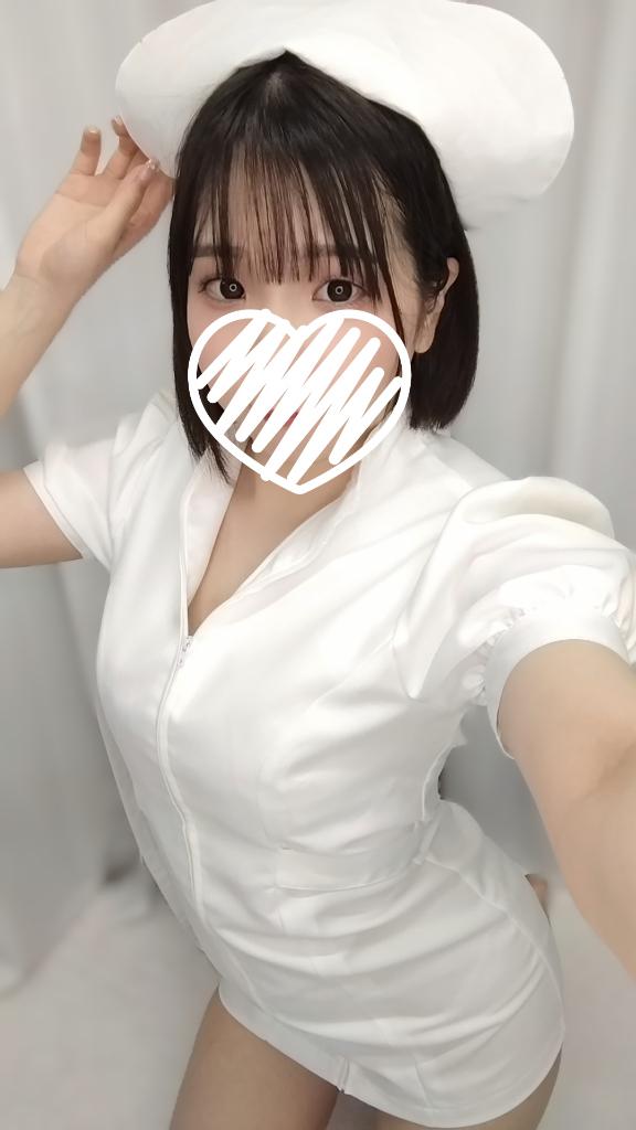 「かんな」の写真