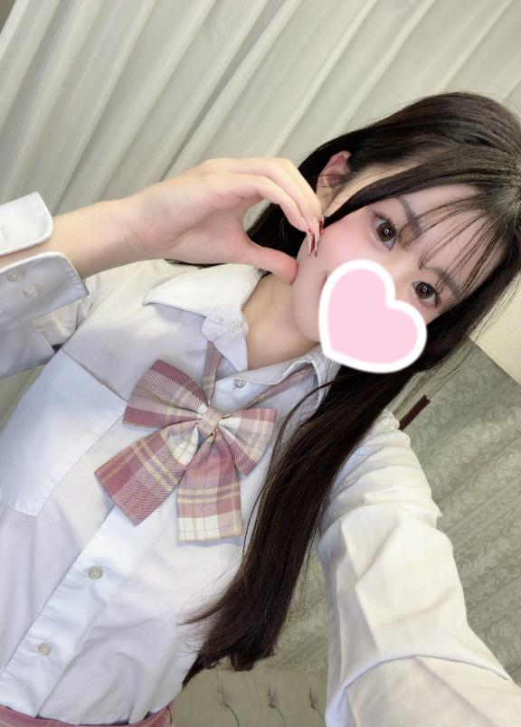 「まこ」の写真