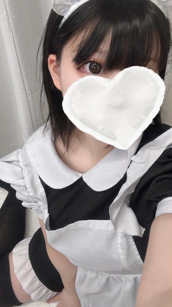 「すい」の写真