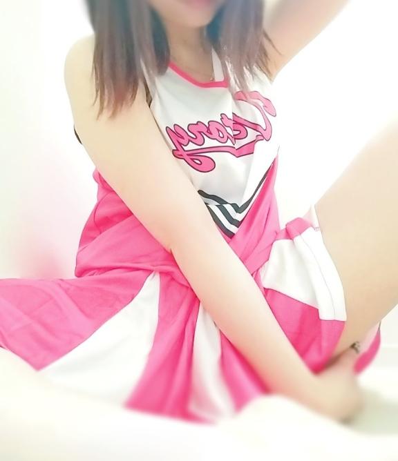 「あおい」の写真