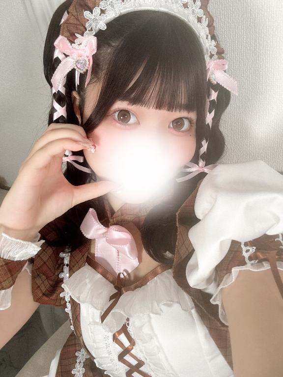 「まいか」の写真