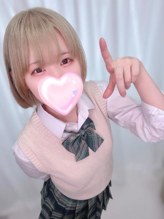 「れい」の写真