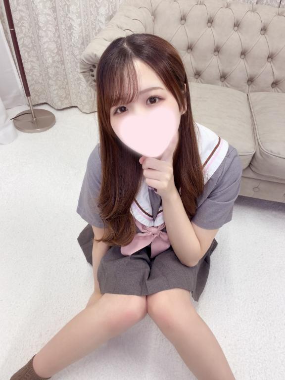 「くるみ」の写真