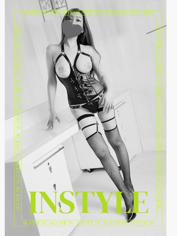 「レイコ」の写真