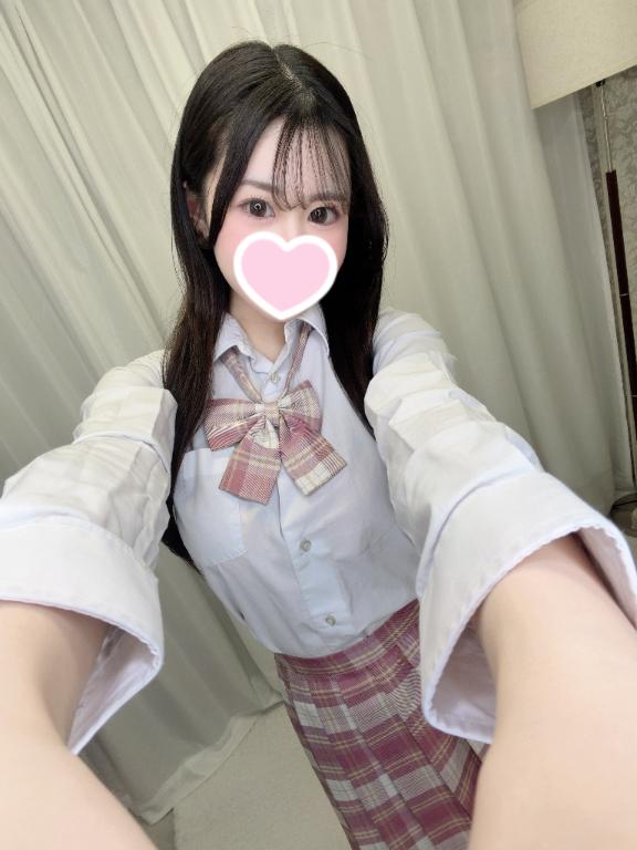 「まこ」の写真