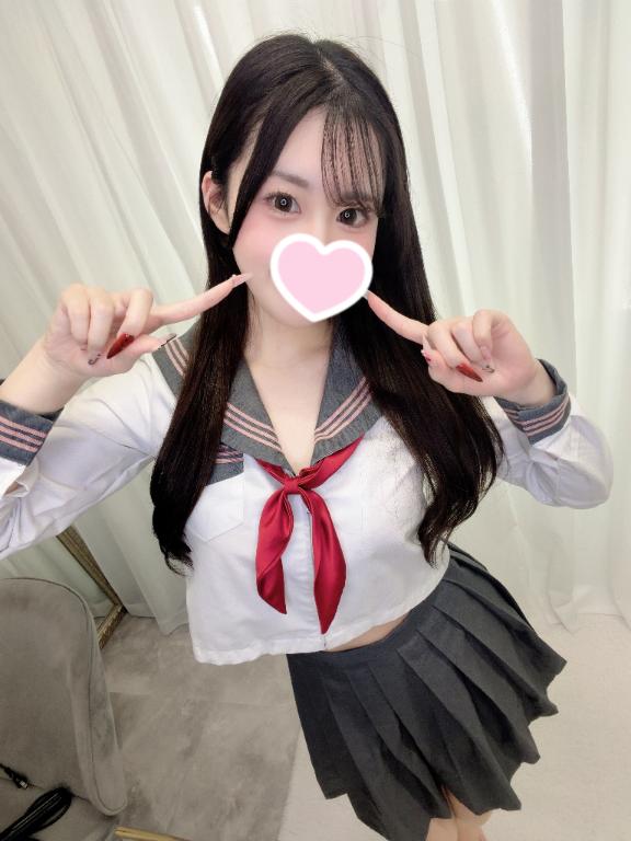 「まこ」の写真