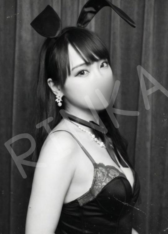 「凛華（りんか）」の写真