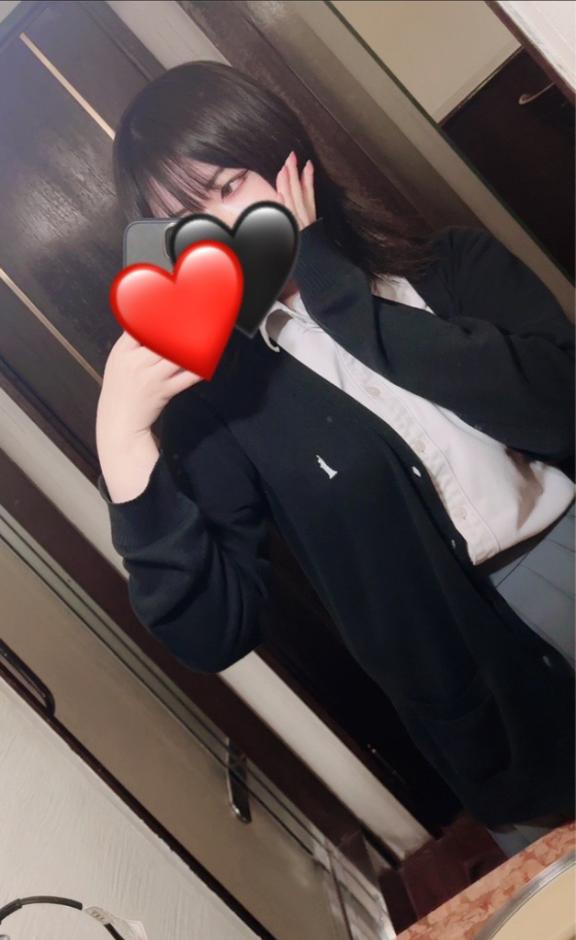 「いちか」の写真