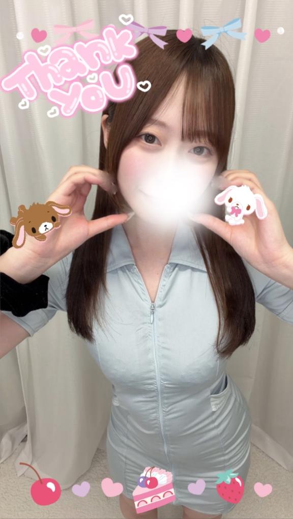 「まり」の写真