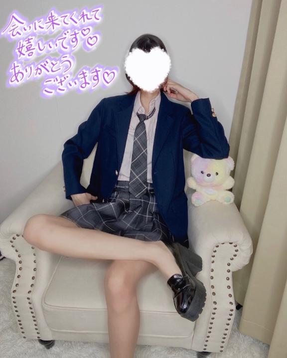 「ゆら」の写真