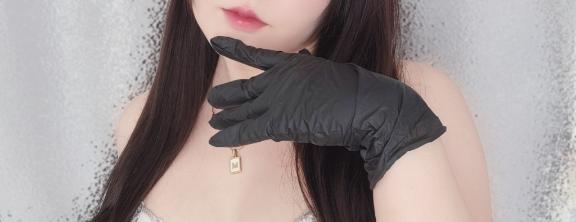 「しのん」の写真