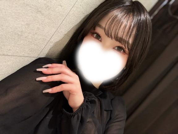 「あいり」の写真