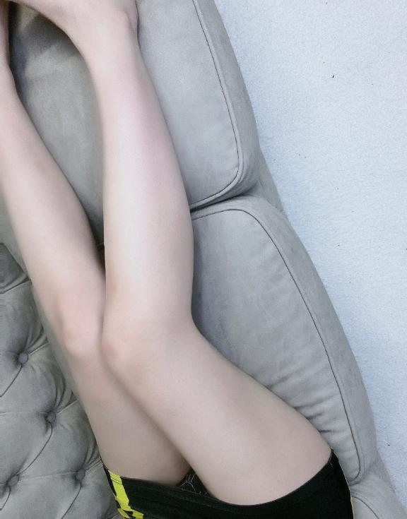 「あむ」の写真