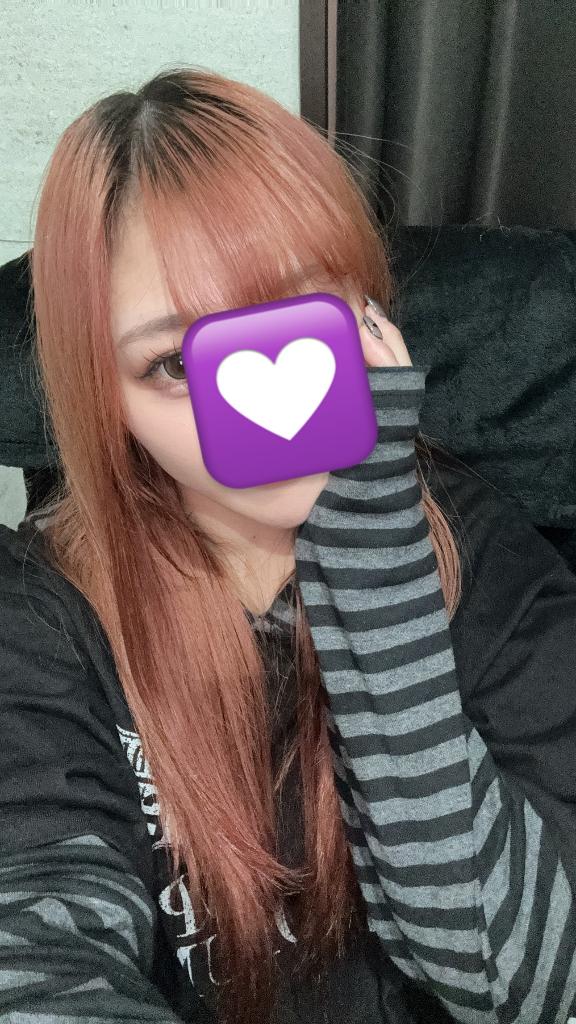 「みや」の写真