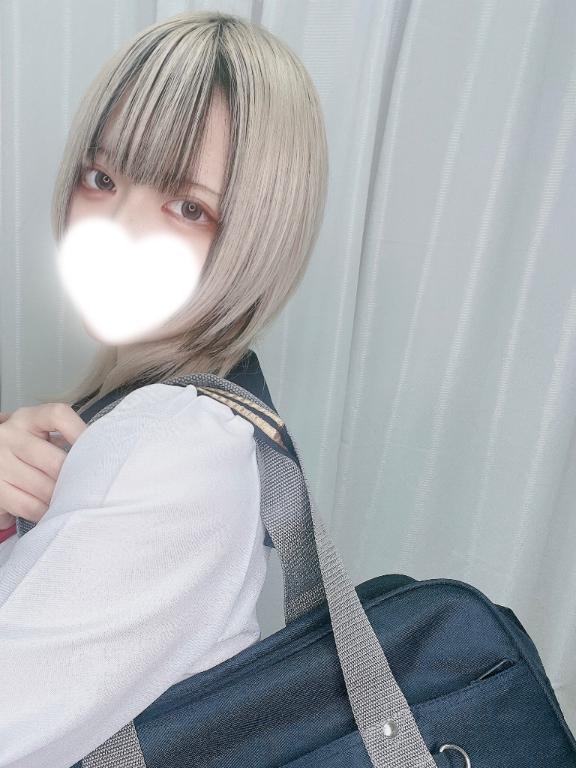 「あむ」の写真