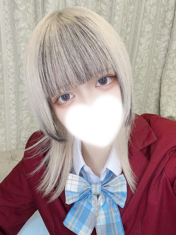 「あむ」の写真