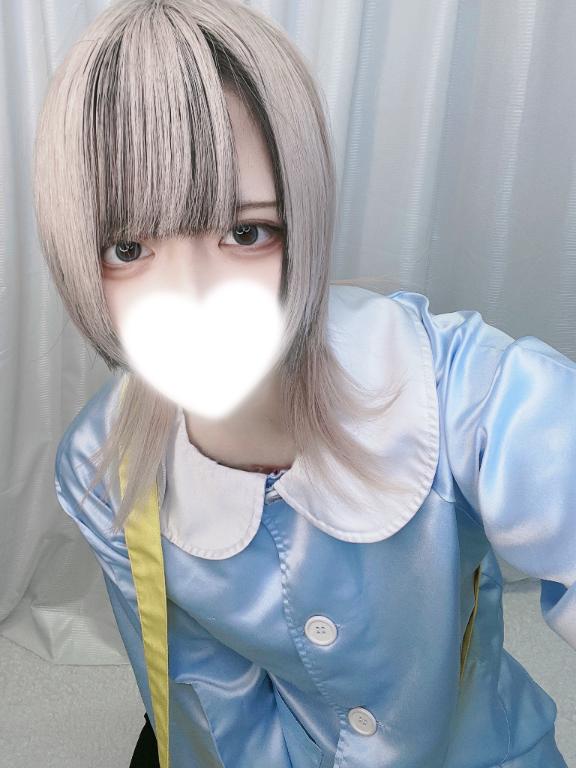 「あむ」の写真