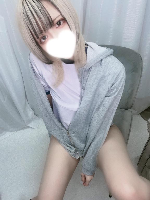 「あむ」の写真