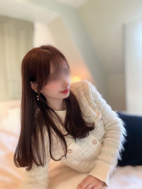 「ありさ」の写真