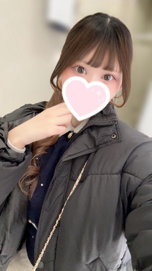 「りか」の写真