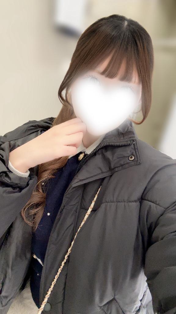 「りか」の写真